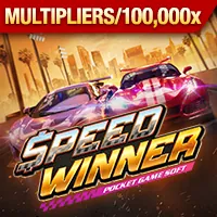 Hỗ trợ khách hàng chuyên nghiệp 888vnd