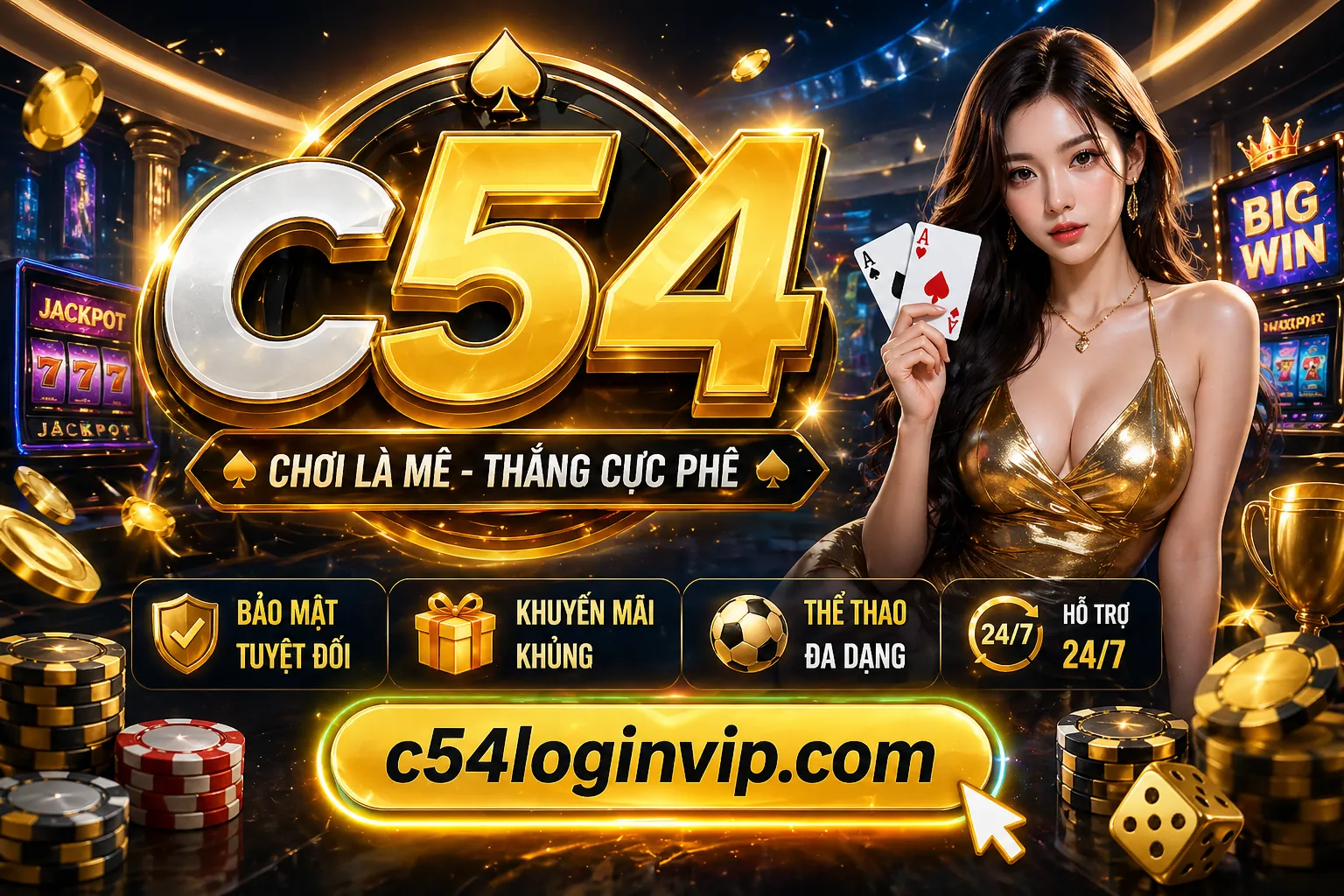 Hình ảnh chào mừng đăng ký 888vnd chính thức