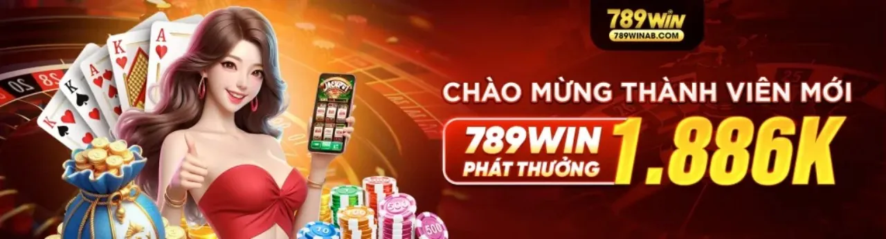VIP Club Độc Quyền 888vnd Chính Thức