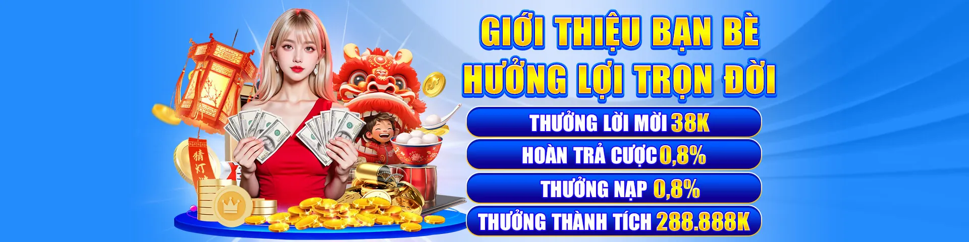Bắn Cá 888vnd Chính Thức