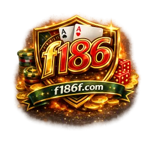 Dragon Tiger trực tuyến tại 888vnd Casino