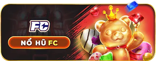Sic Bo trực tuyến tại 888vnd Casino