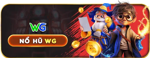 Poker và các game bài khác tại 888vnd Casino