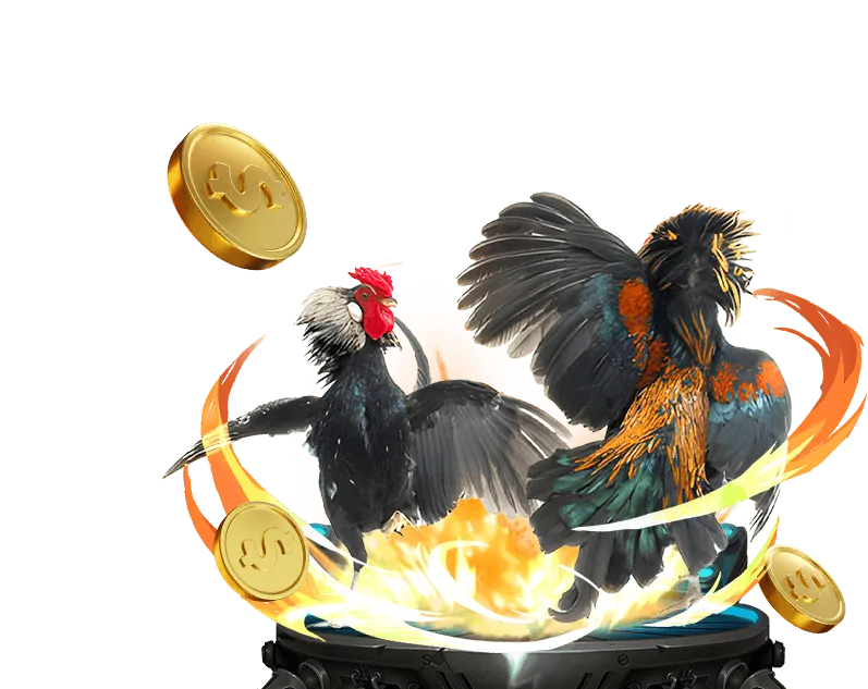 Định vị thương hiệu 888vnd chính thức