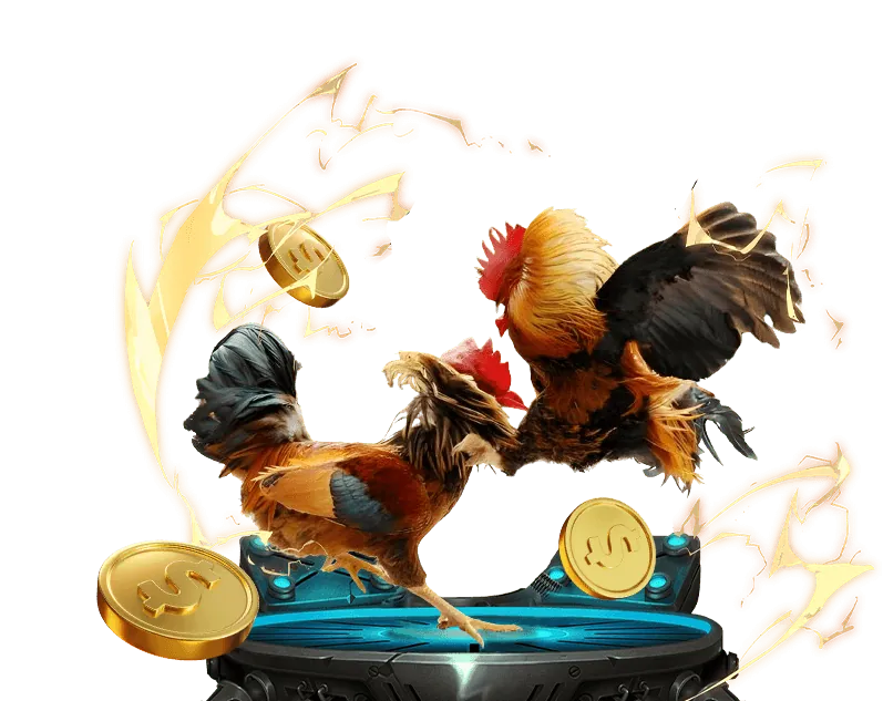 Điều Khoản và Điều Kiện Hoàn Trả 888vnd