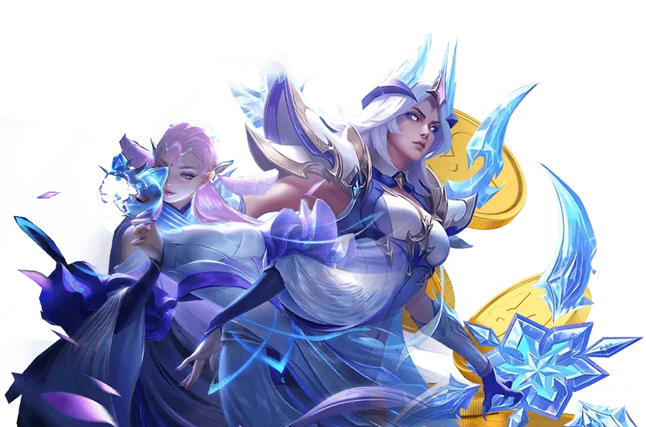 Tham gia VIP Club 888vnd