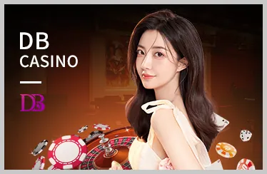 Roulette trực tuyến tại 888vnd Casino