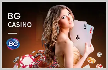Blackjack trực tuyến tại 888vnd Casino