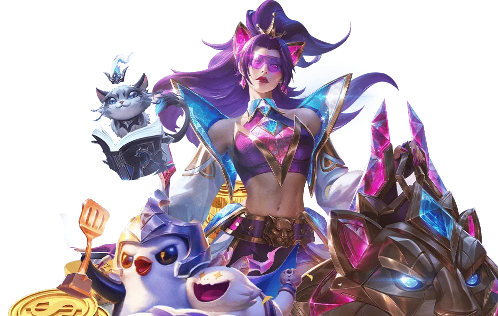 Hình ảnh minh họa kinh nghiệm và chiến thuật cá cược