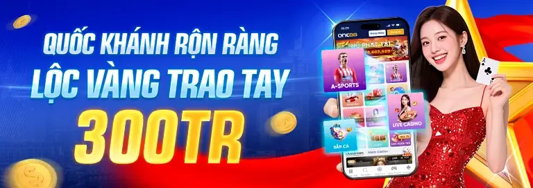 An toàn và minh bạch 888vnd