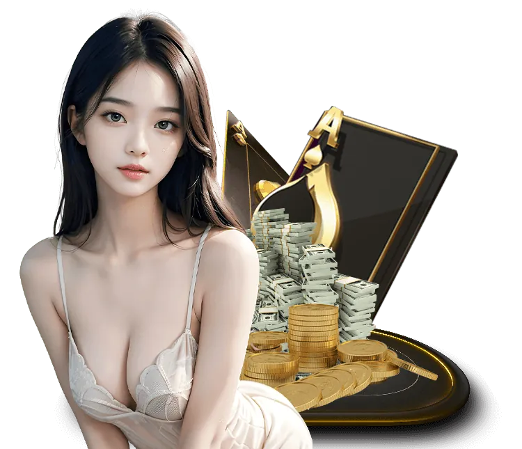 Sòng bạc Casino trực tuyến 868vnd