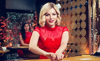 Kho game đa dạng 888vnd