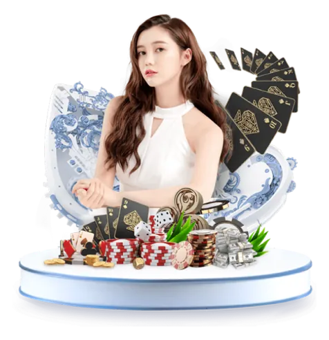 Live Casino 888vnd với dealer người thật